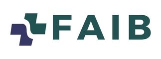 FAIB accredited