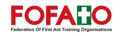 FOFATO member