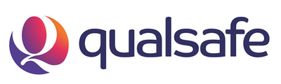 Qualsafe Awards accredited